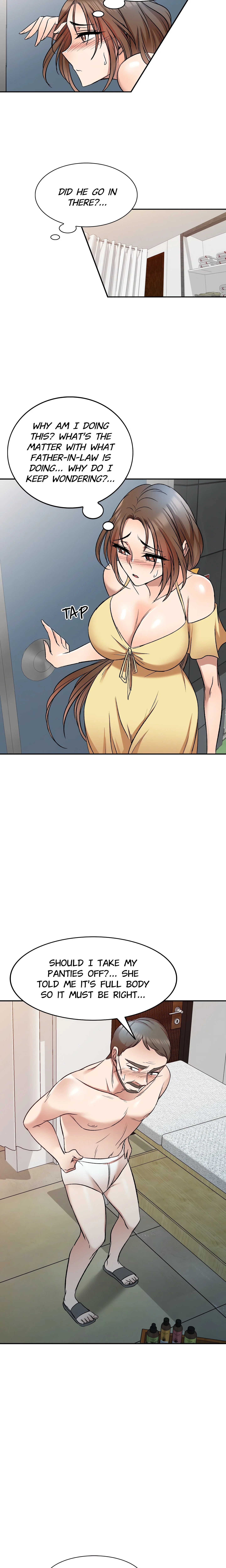 Chapter 9, page 7