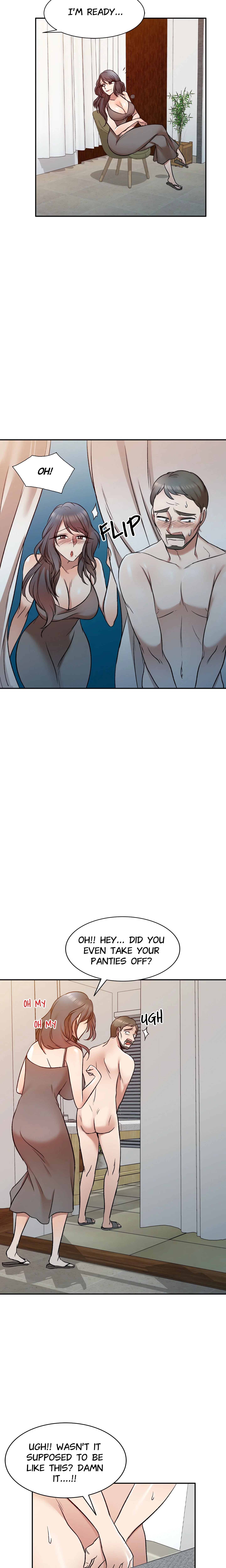 Chapter 9, page 8