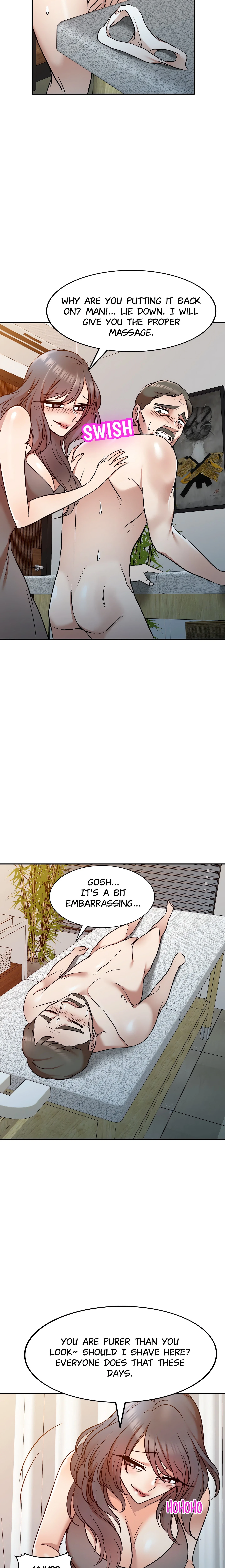 Chapter 9, page 9