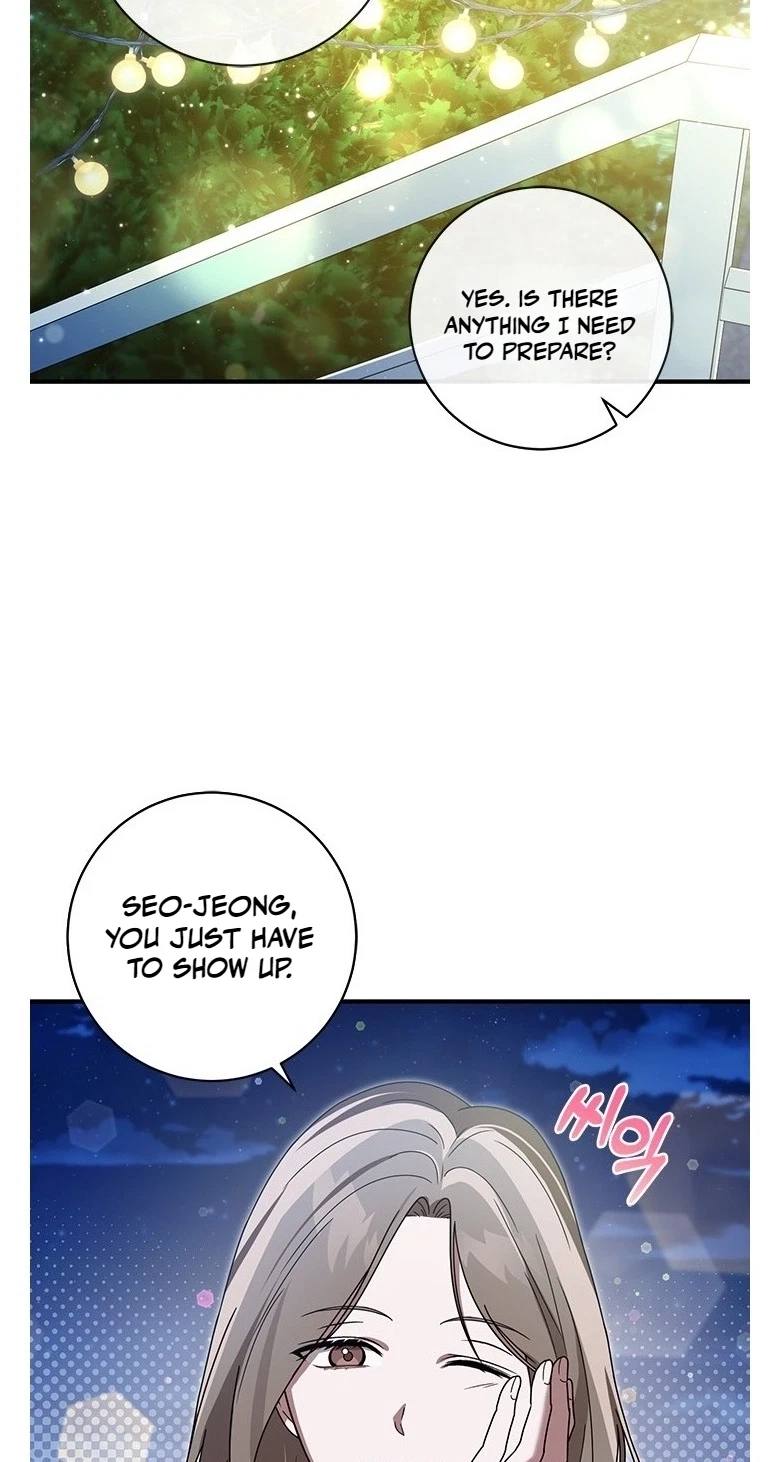 Chapter 12, page 11