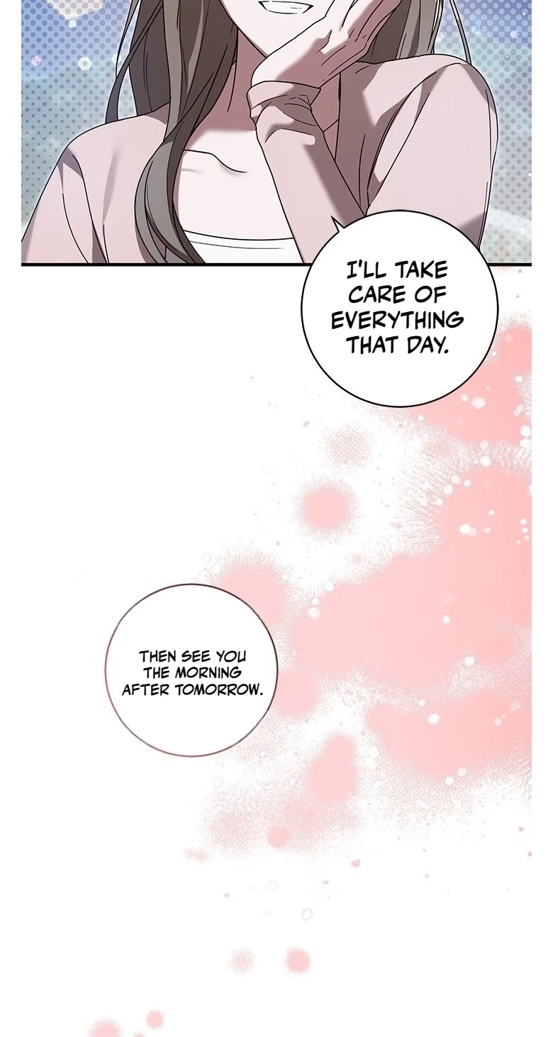 Chapter 12, page 12