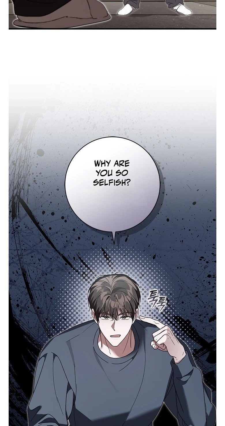 Chapter 12, page 16