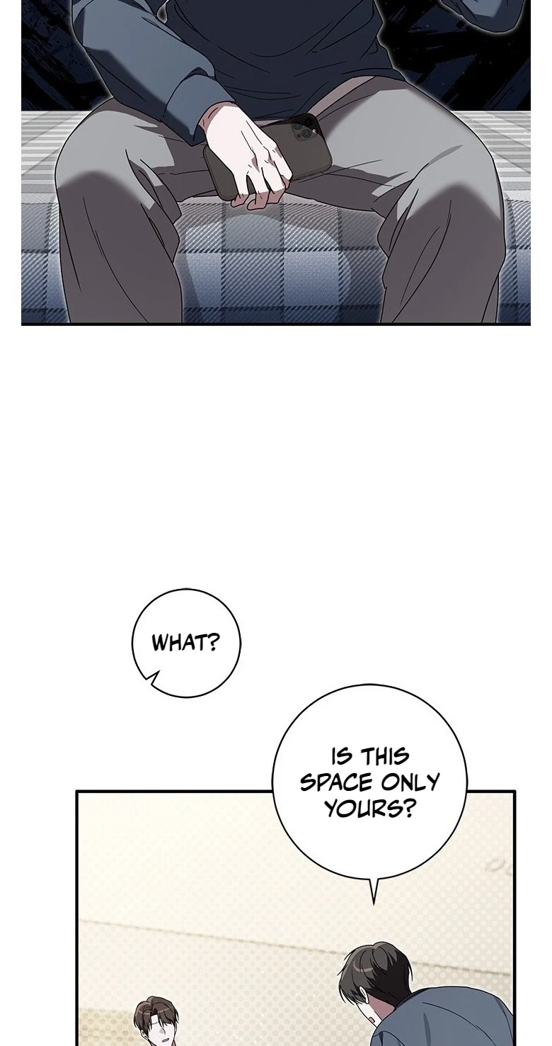 Chapter 12, page 17