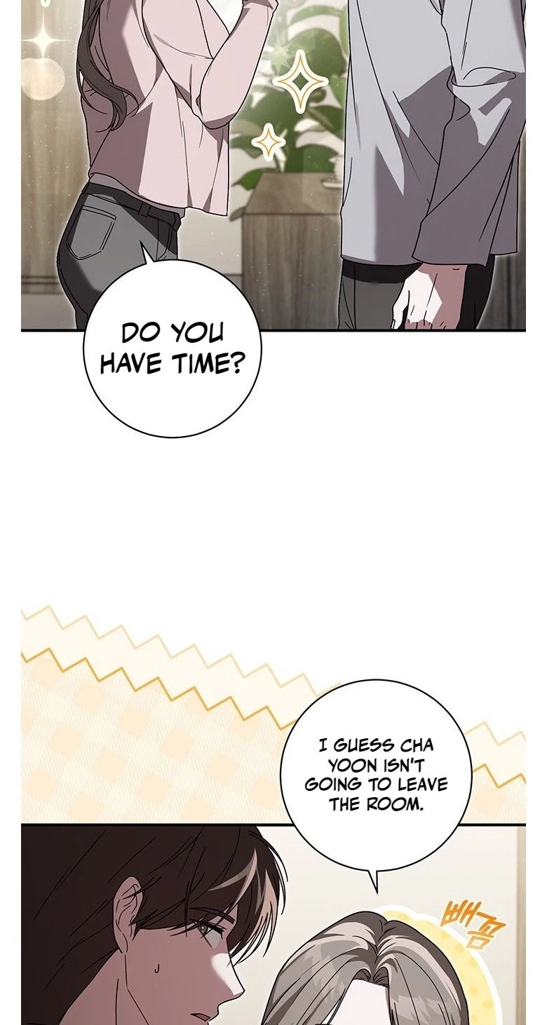 Chapter 12, page 2