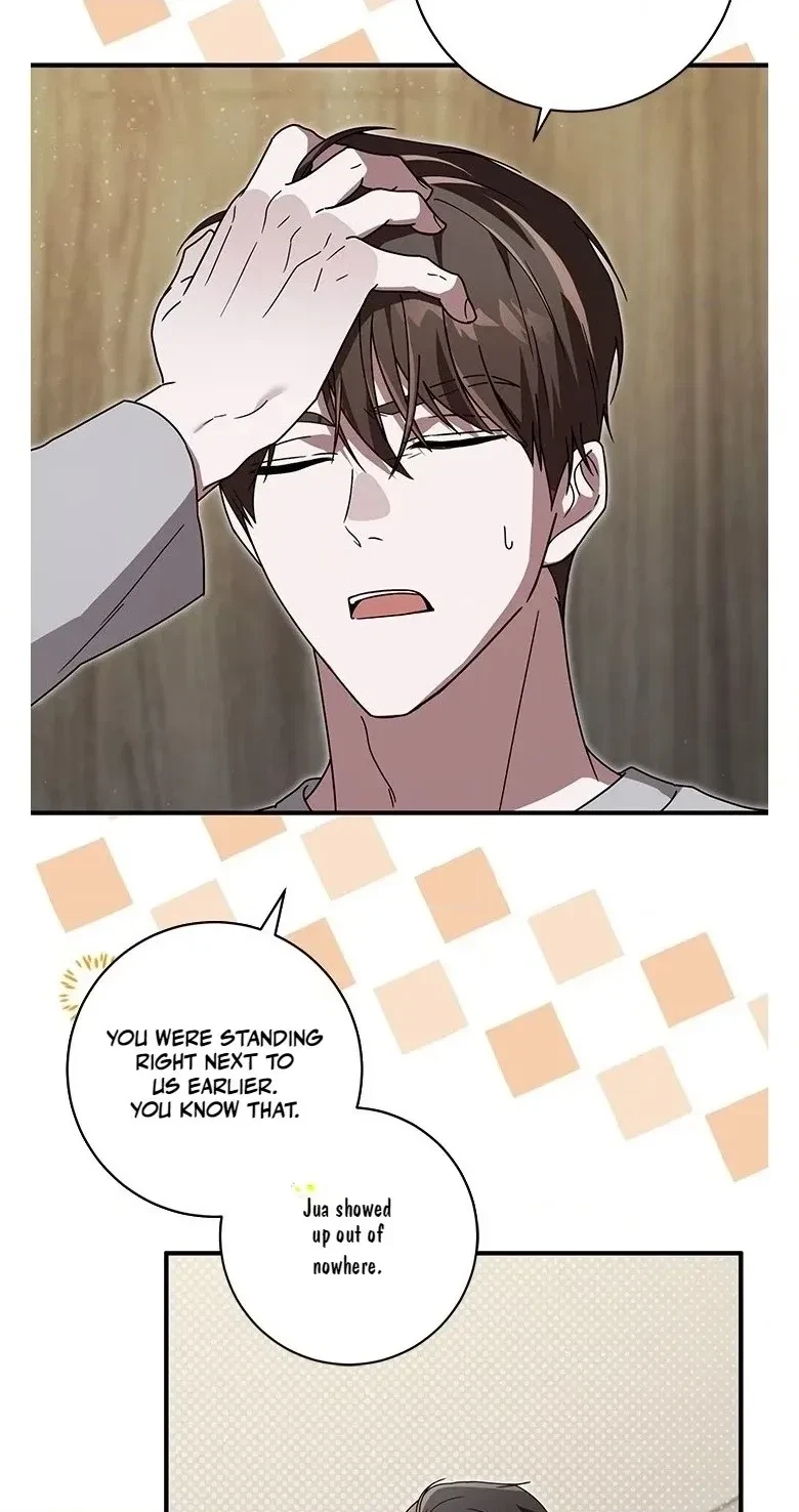 Chapter 12, page 20