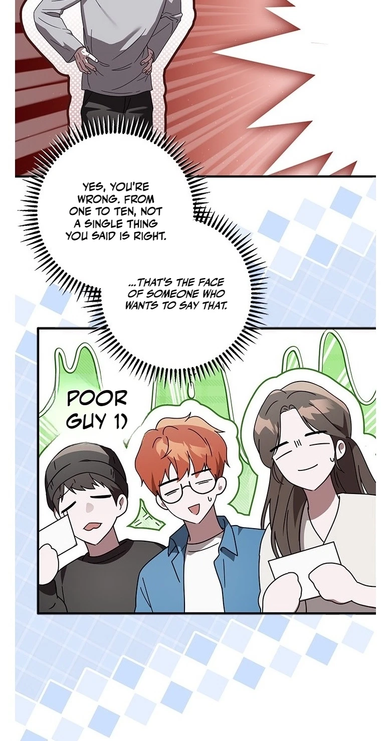Chapter 12, page 22