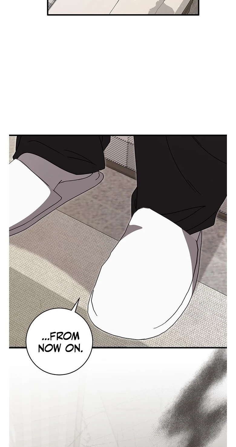 Chapter 12, page 24
