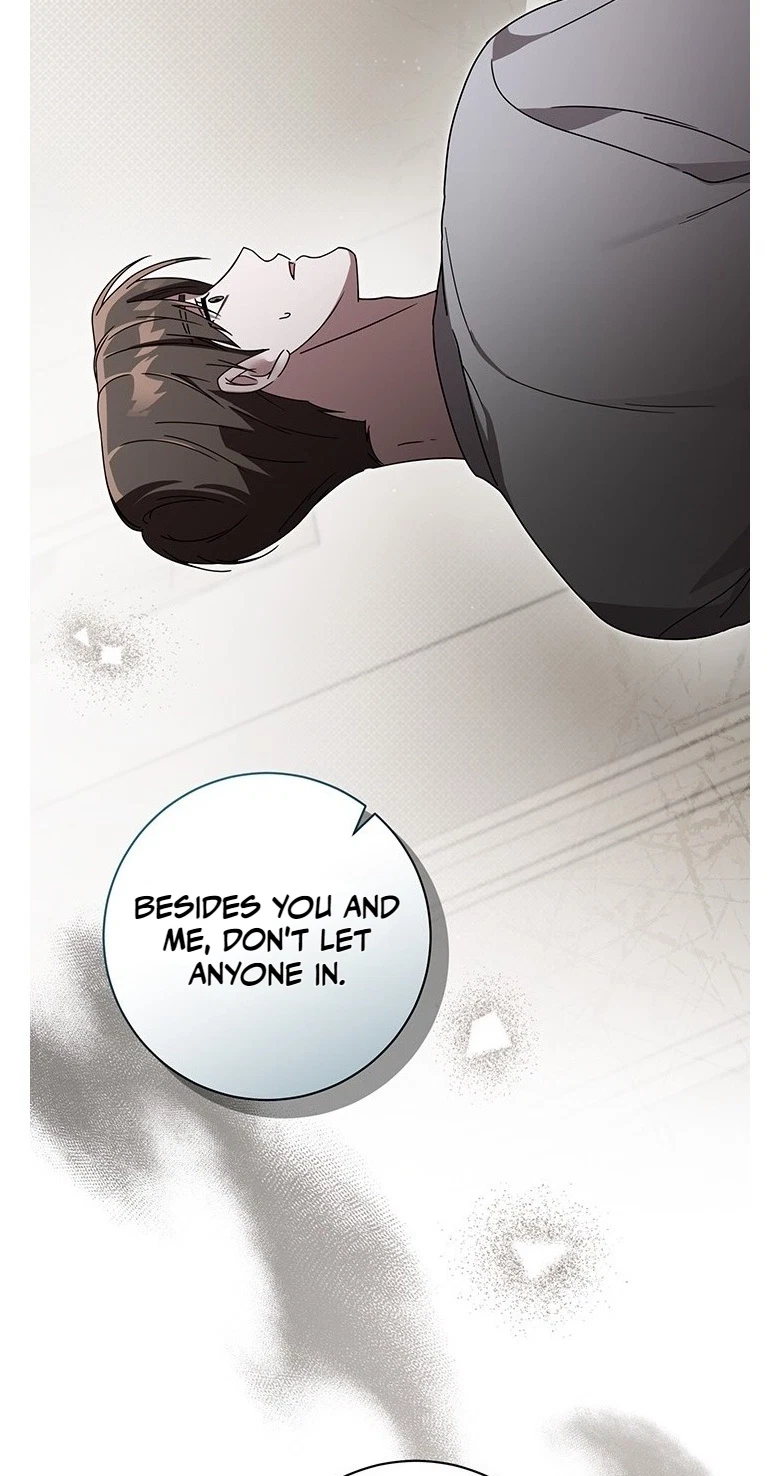 Chapter 12, page 26
