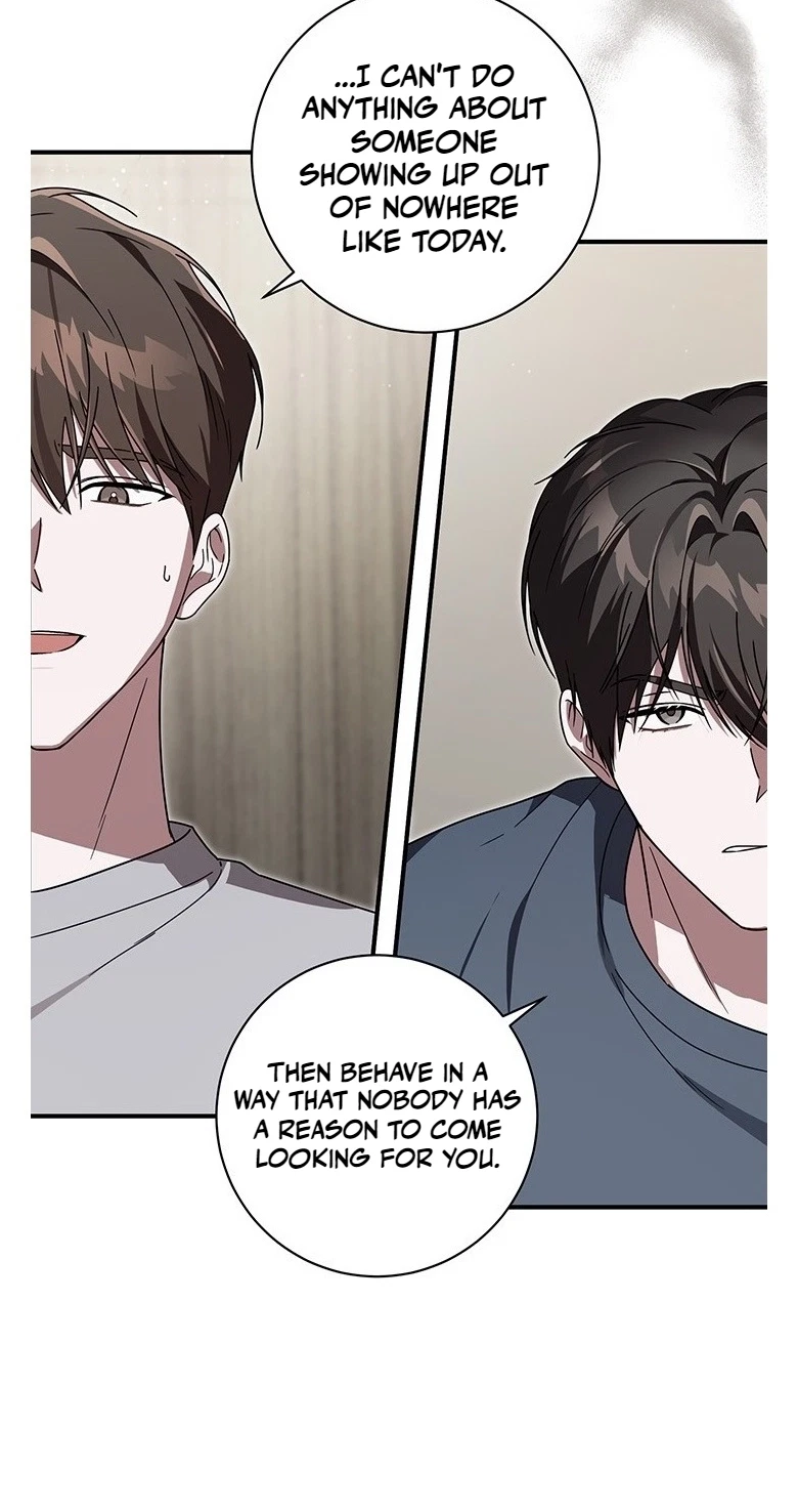 Chapter 12, page 27