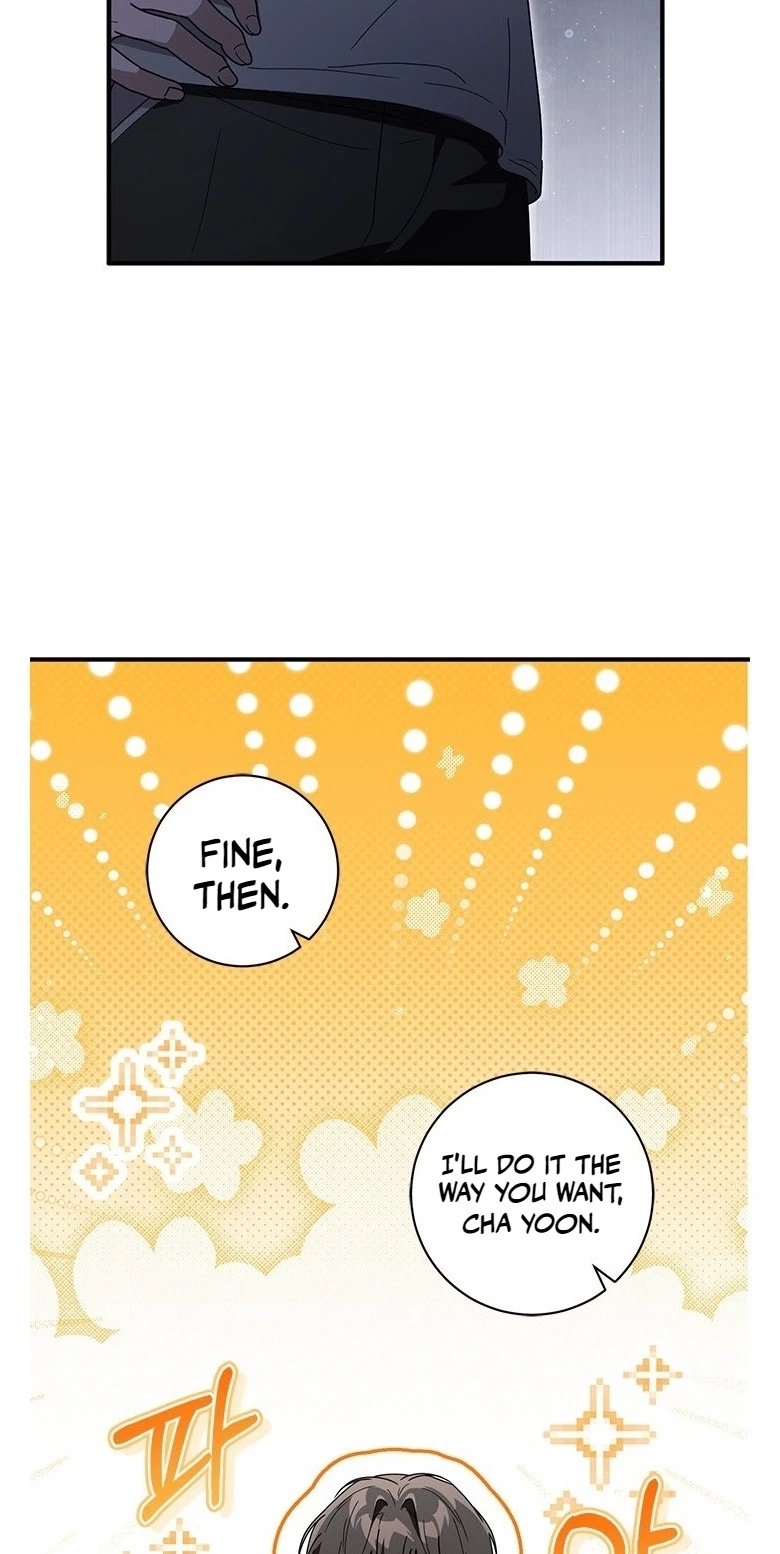 Chapter 12, page 29