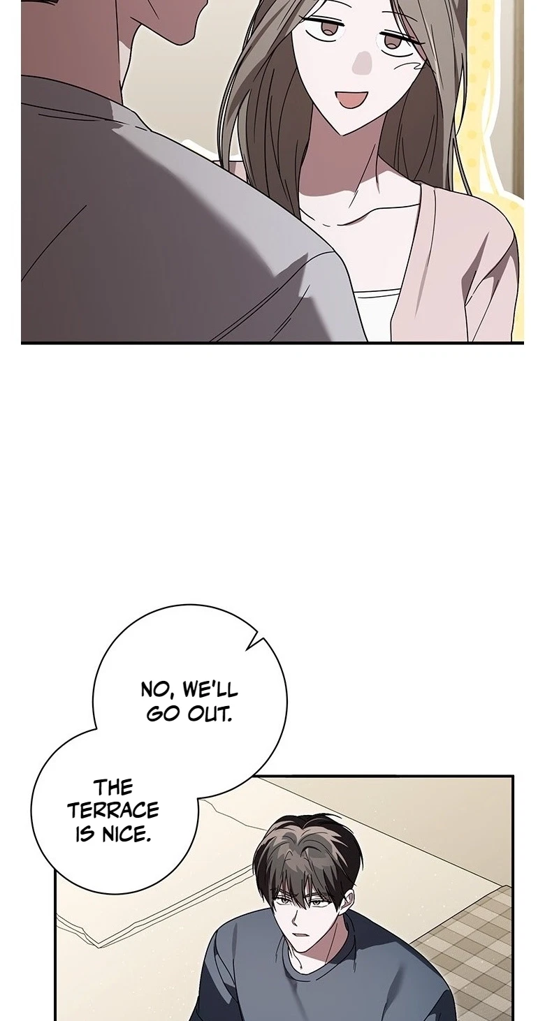 Chapter 12, page 3