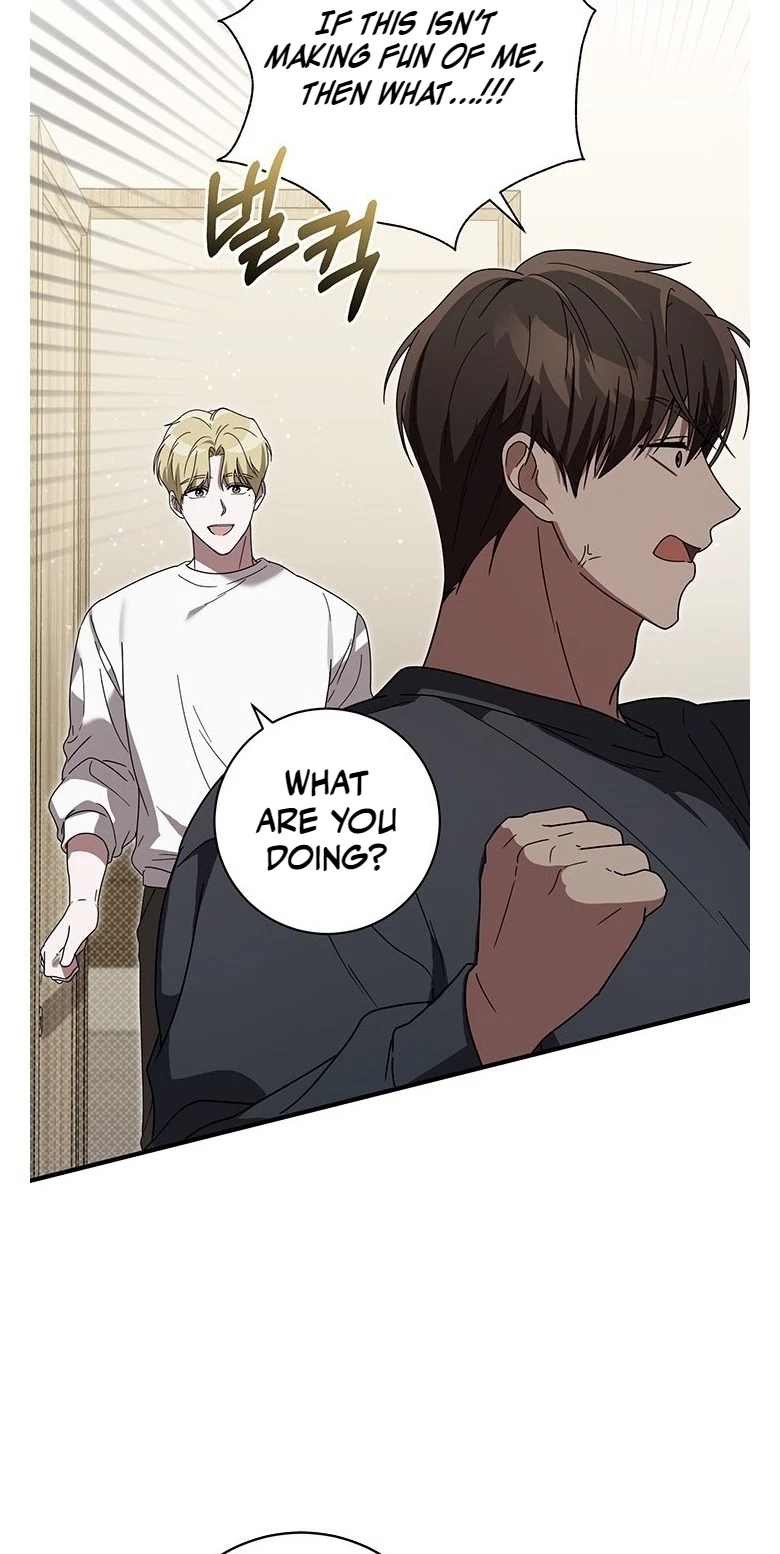 Chapter 12, page 35