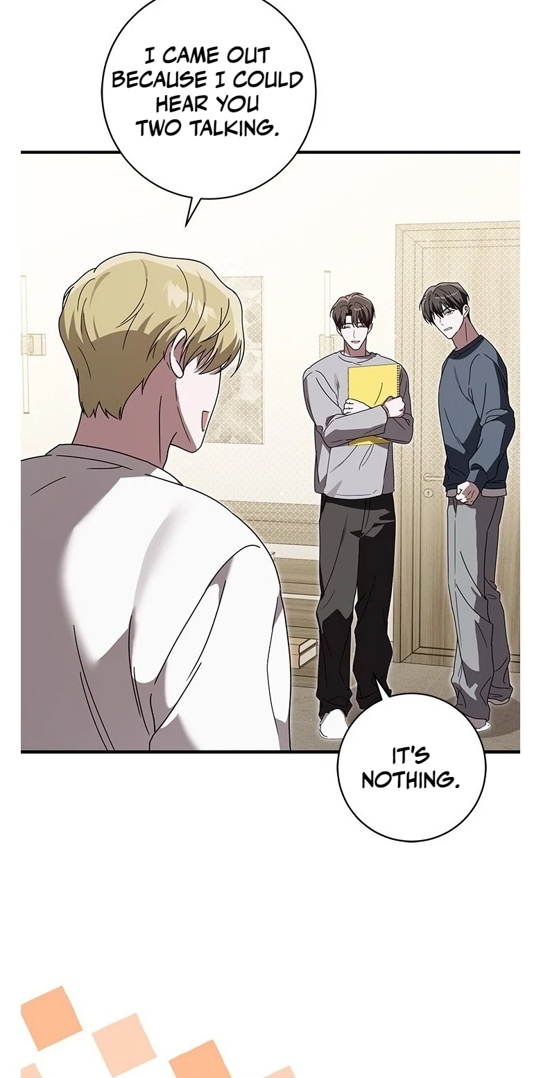 Chapter 12, page 36