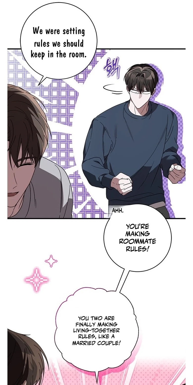 Chapter 12, page 38