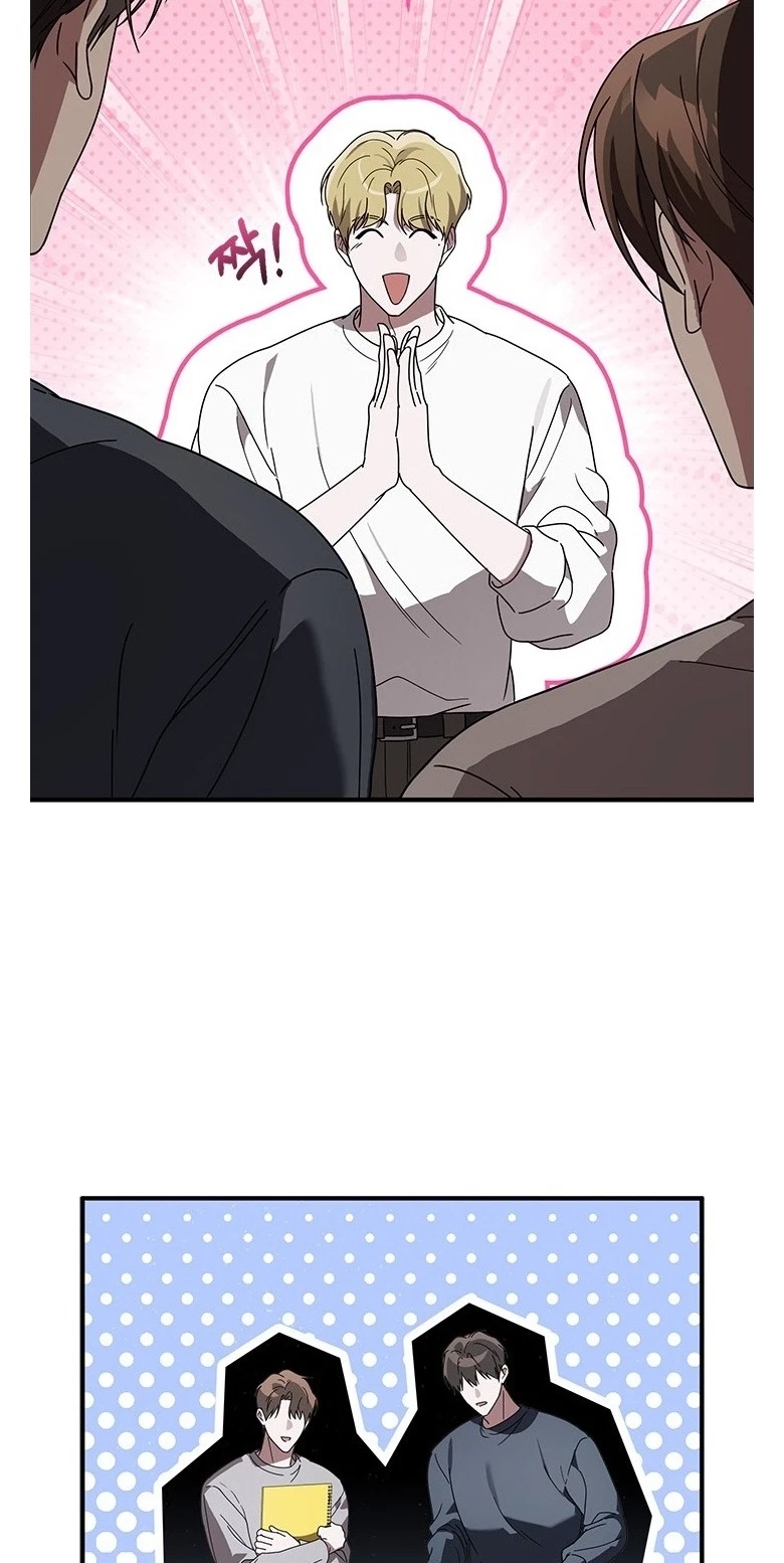 Chapter 12, page 39