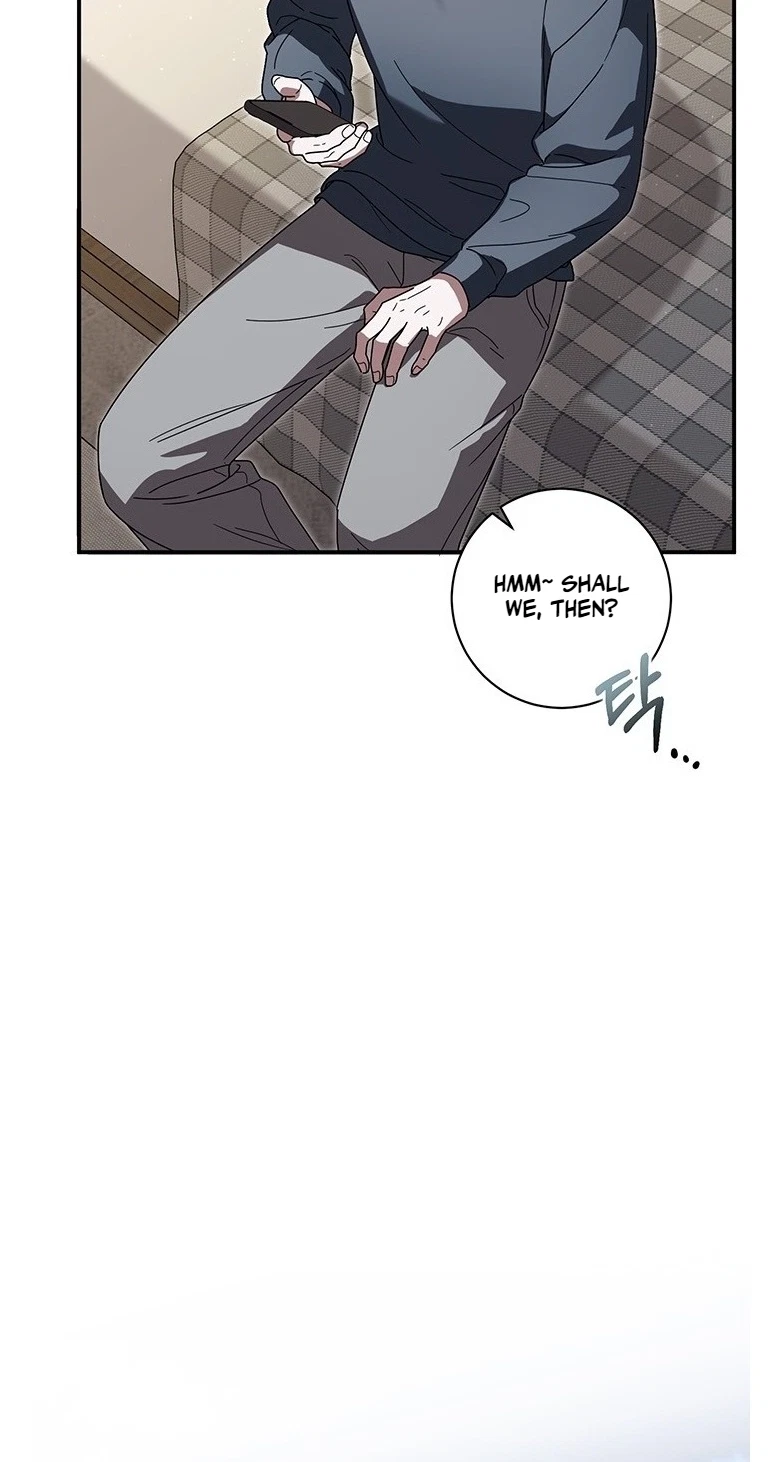 Chapter 12, page 4