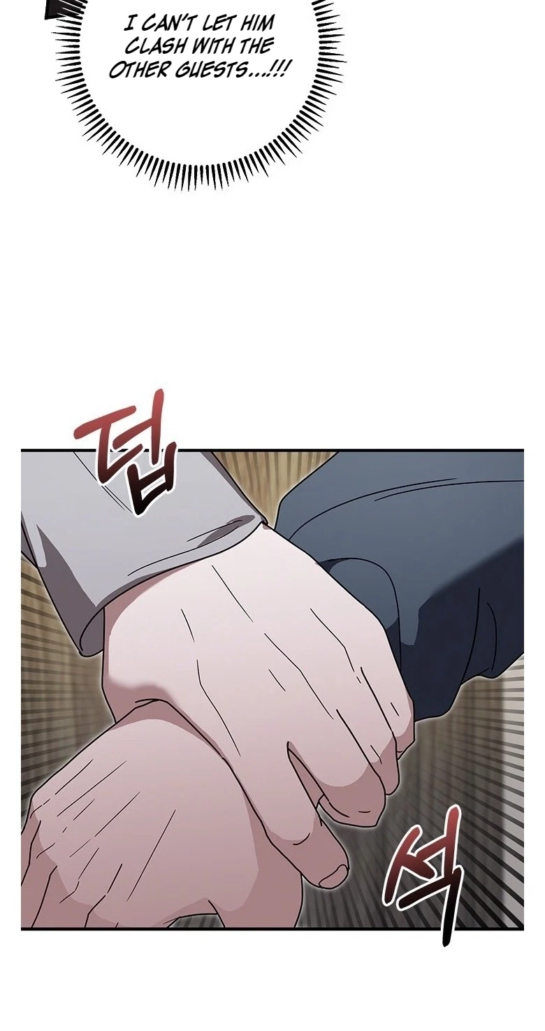 Chapter 12, page 44