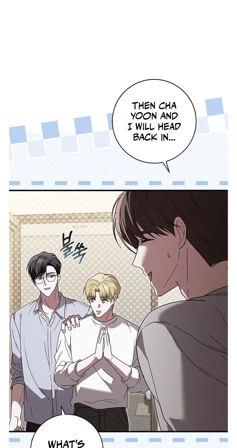 Chapter 12, page 45