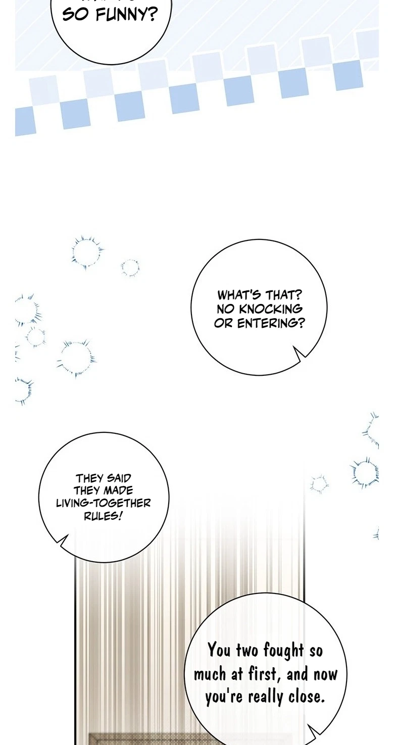Chapter 12, page 46