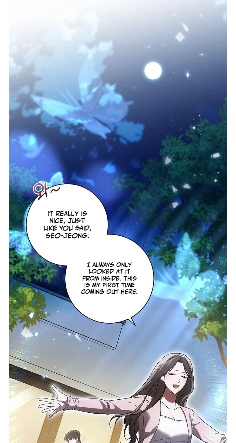 Chapter 12, page 5