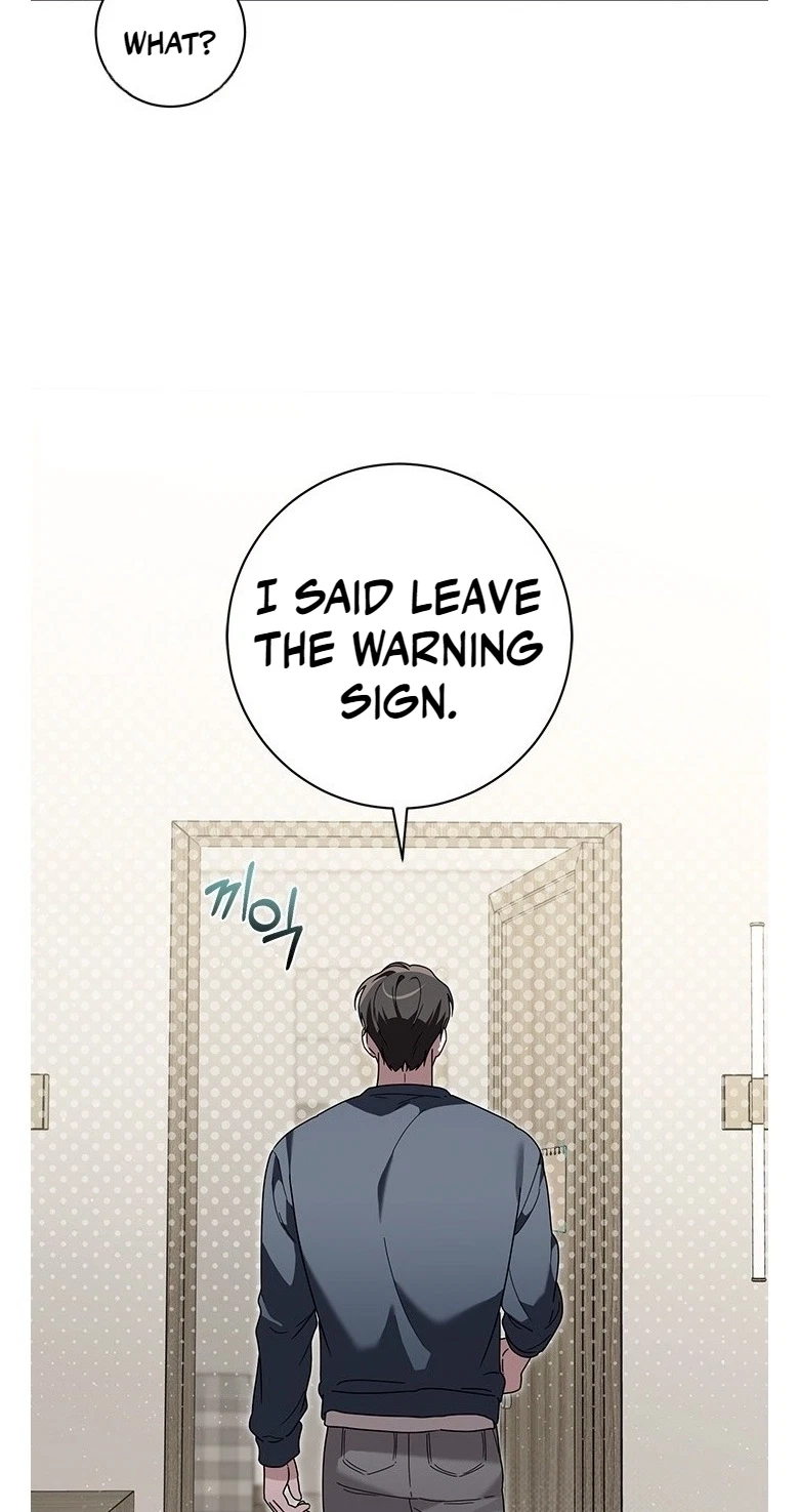 Chapter 12, page 54