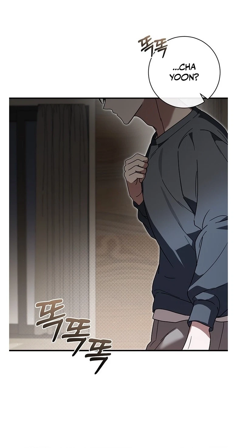 Chapter 12, page 56