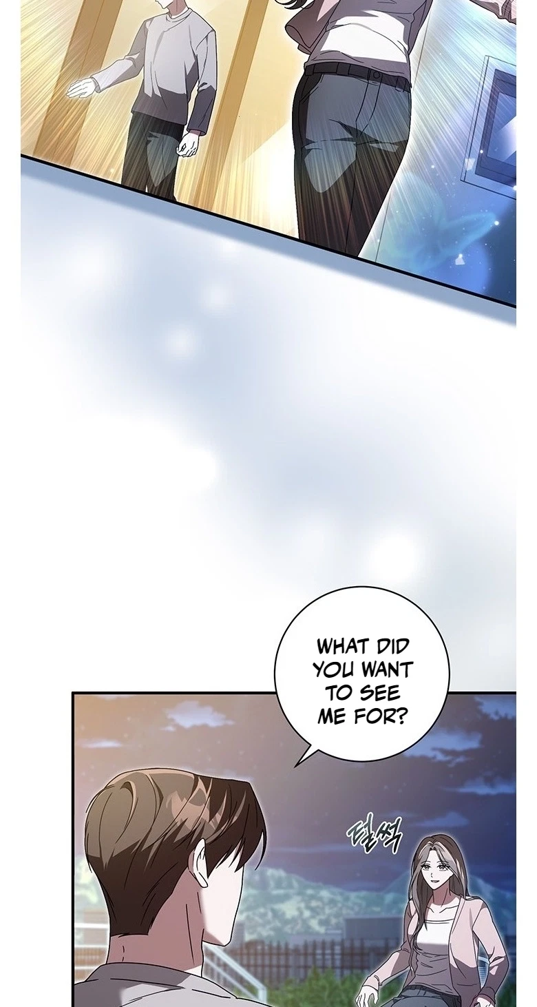 Chapter 12, page 6