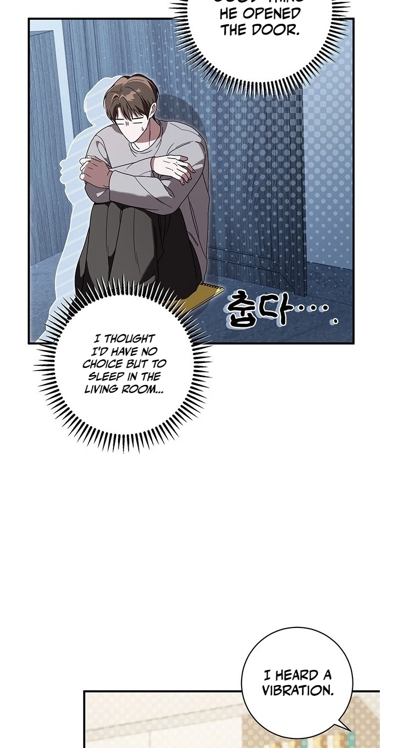 Chapter 12, page 61