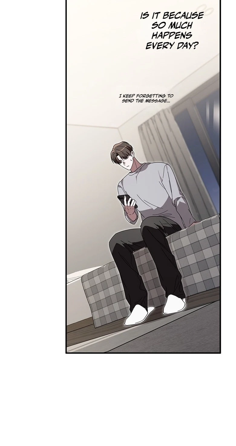 Chapter 12, page 65