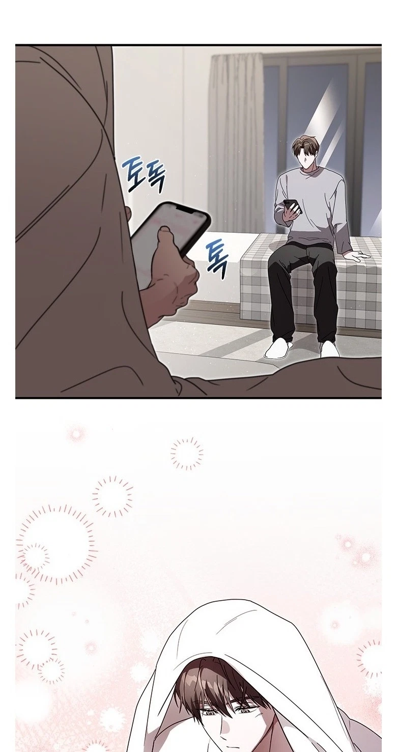 Chapter 12, page 66