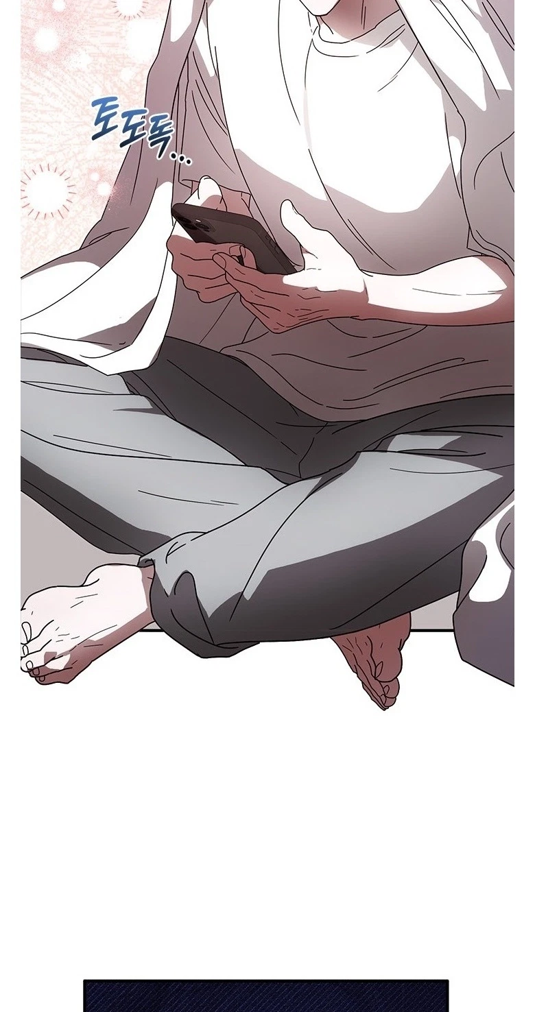 Chapter 12, page 67