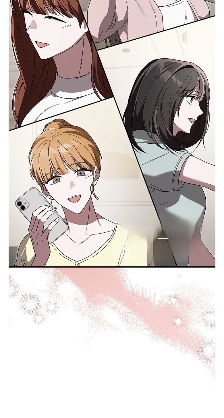 Chapter 12, page 72