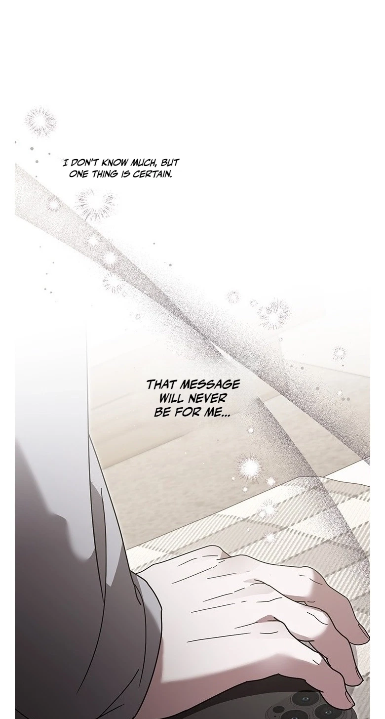 Chapter 12, page 73