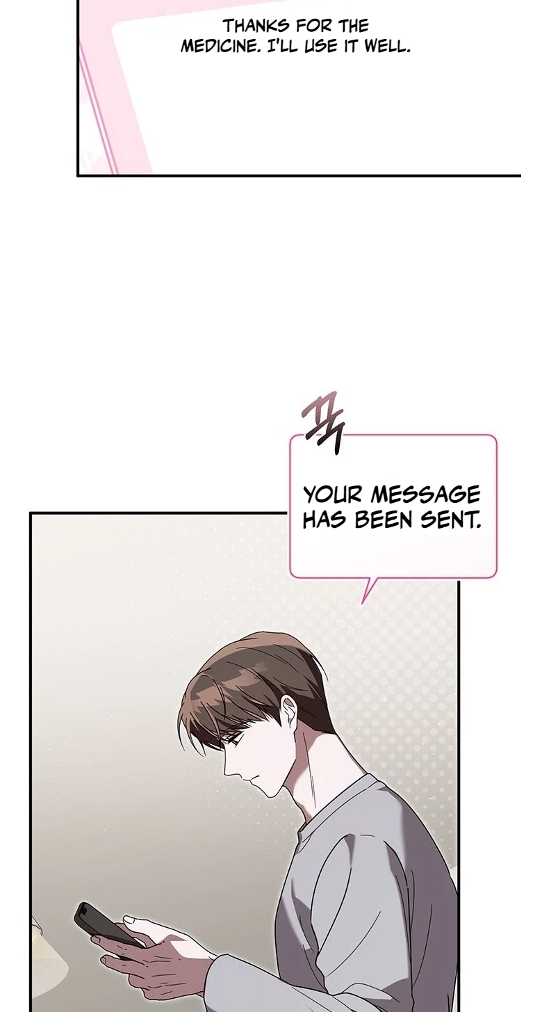 Chapter 12, page 75
