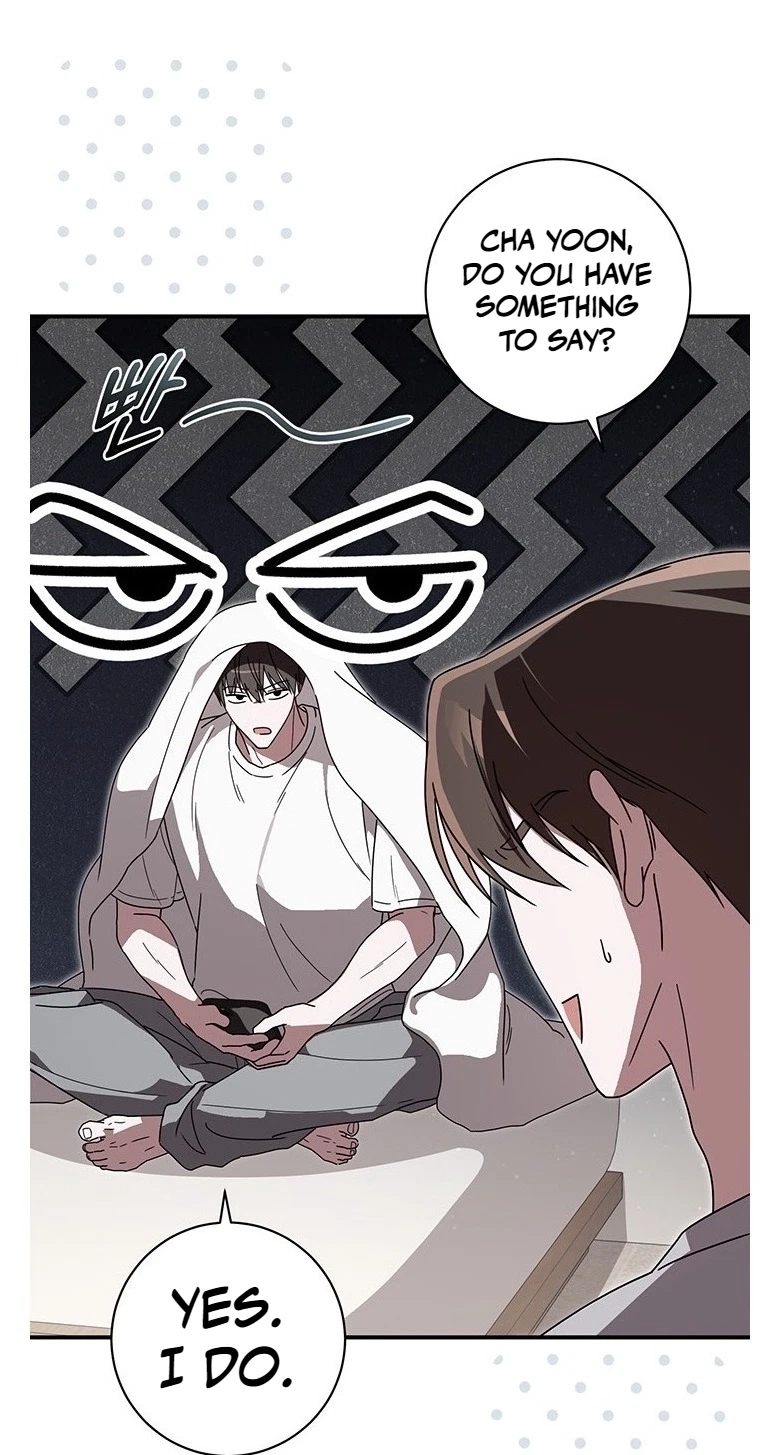 Chapter 12, page 77