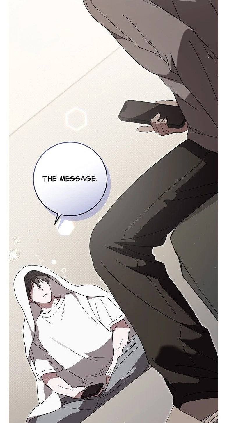 Chapter 12, page 79