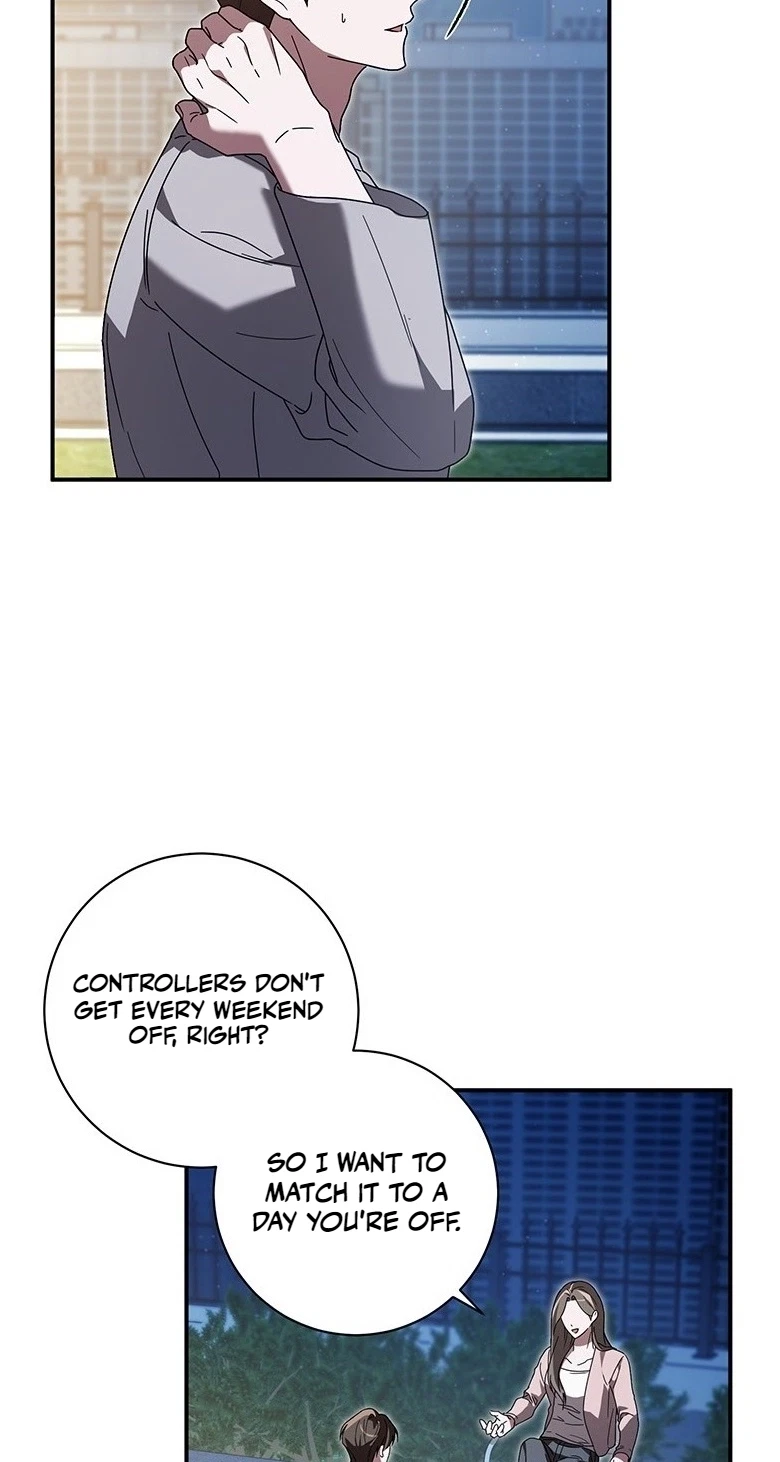 Chapter 12, page 8