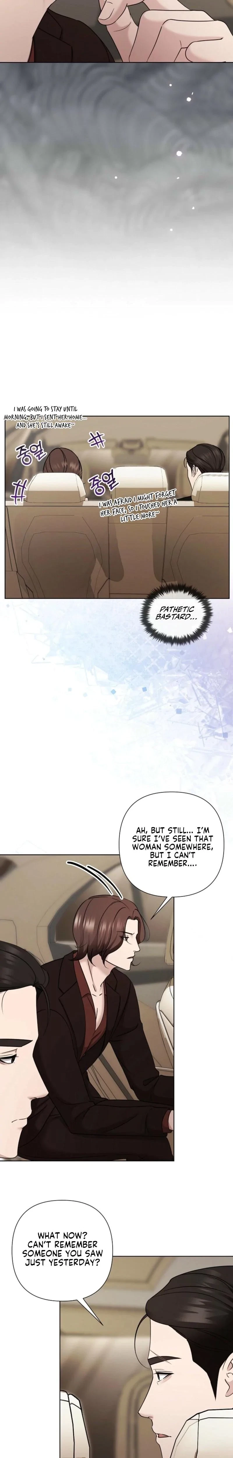 Chapter 6, page 12