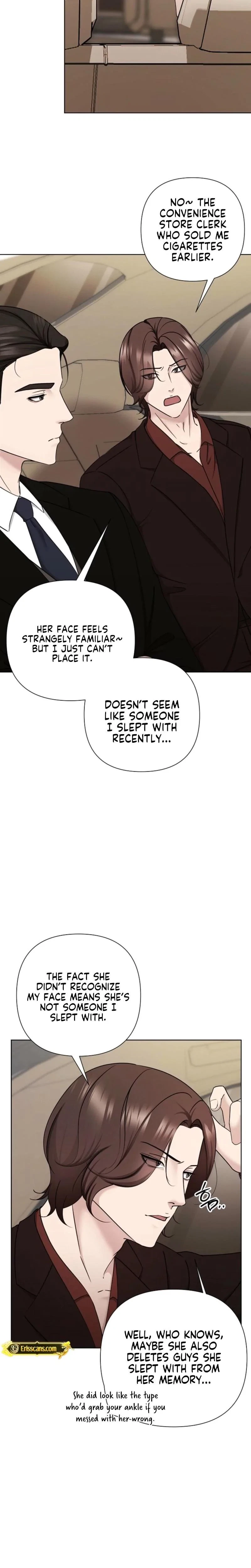 Chapter 6, page 13
