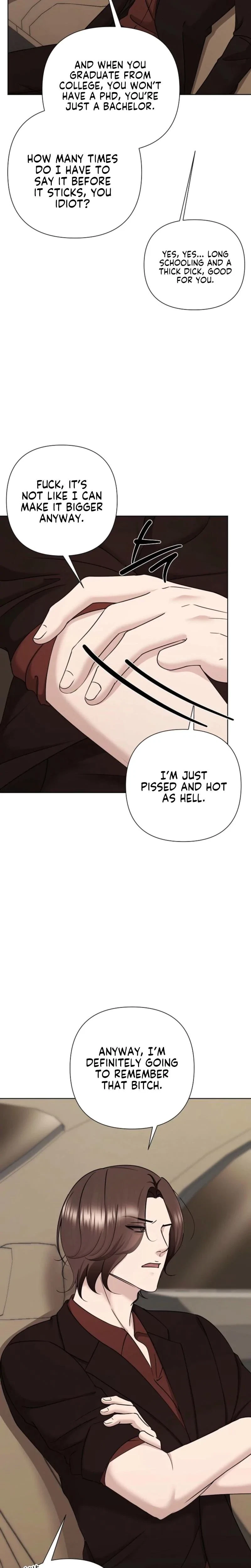 Chapter 6, page 16