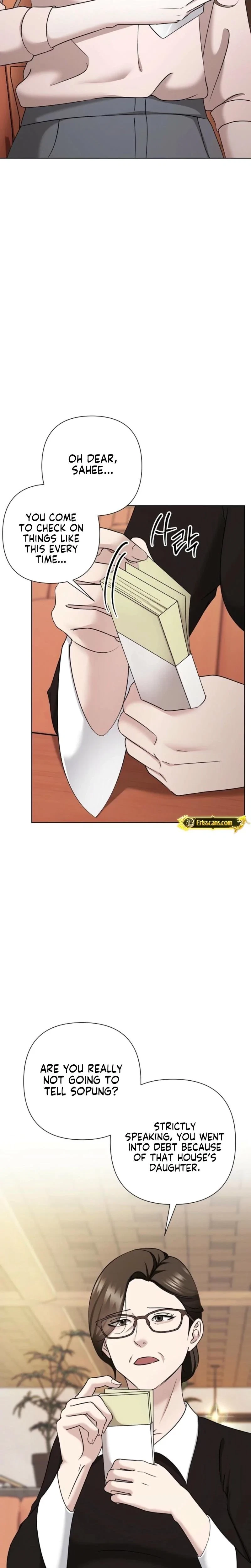 Chapter 6, page 18