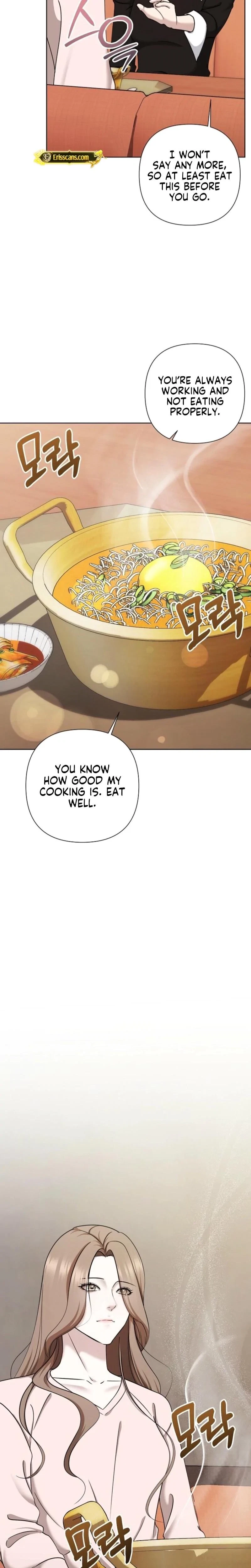 Chapter 6, page 21