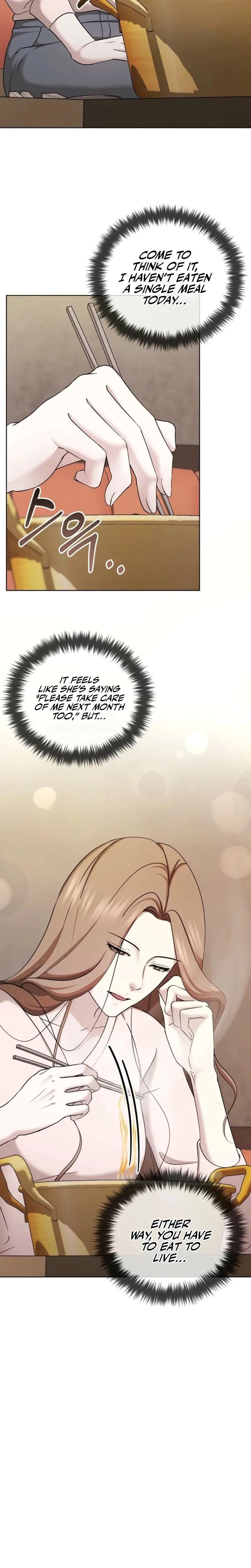 Chapter 6, page 22