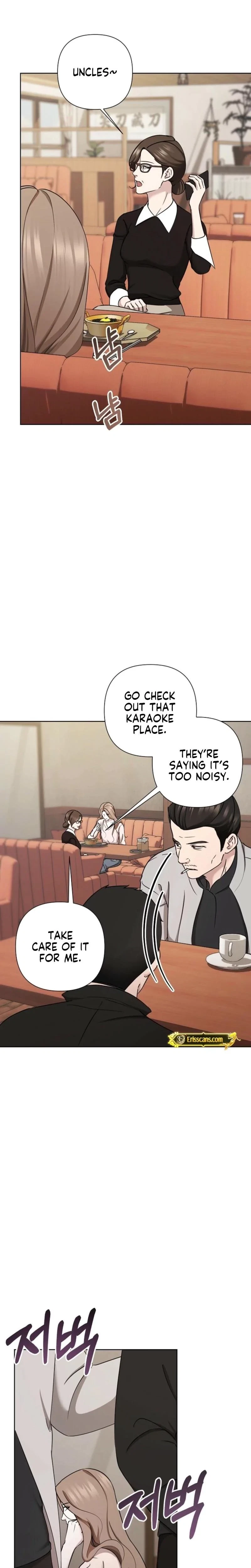 Chapter 6, page 23