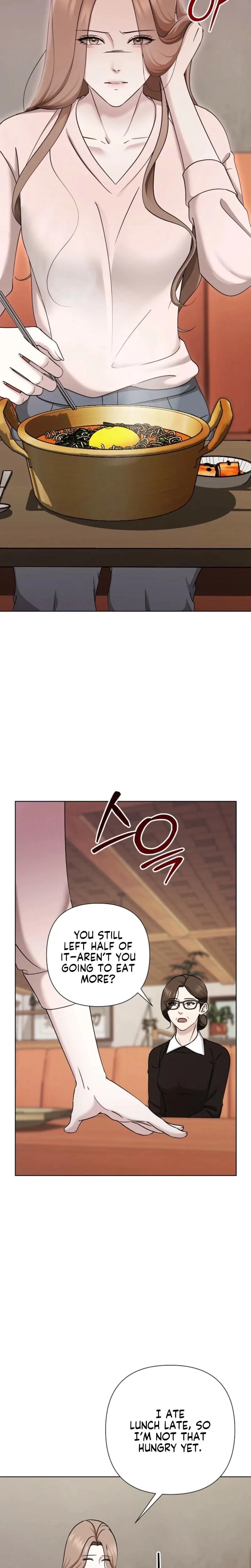 Chapter 6, page 25