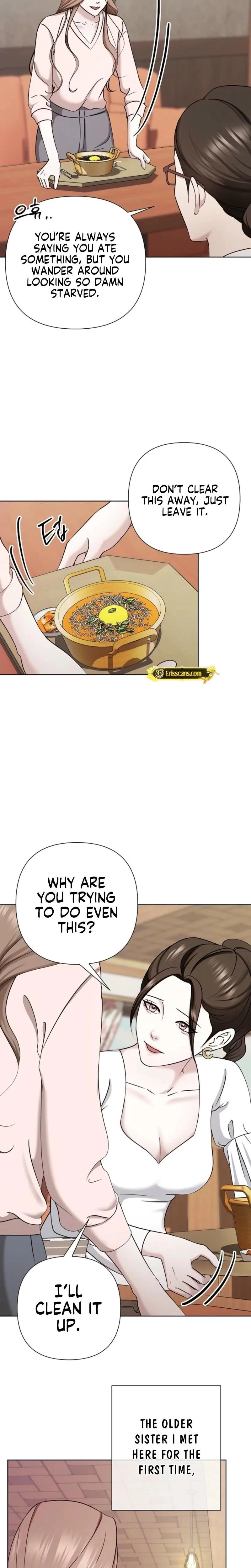 Chapter 6, page 26