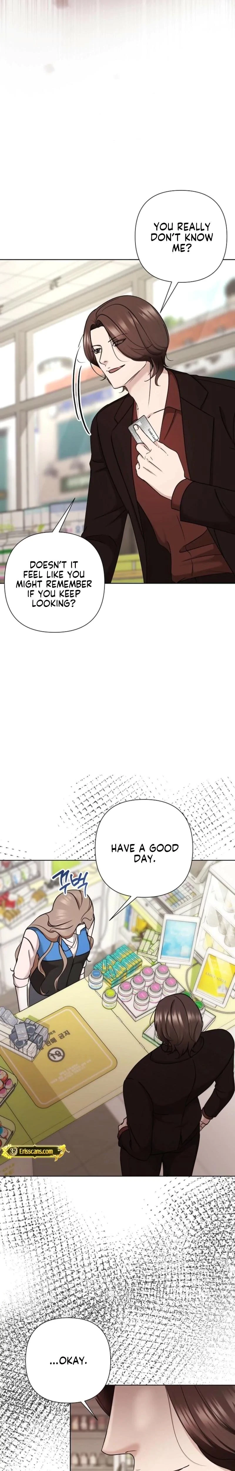 Chapter 6, page 5