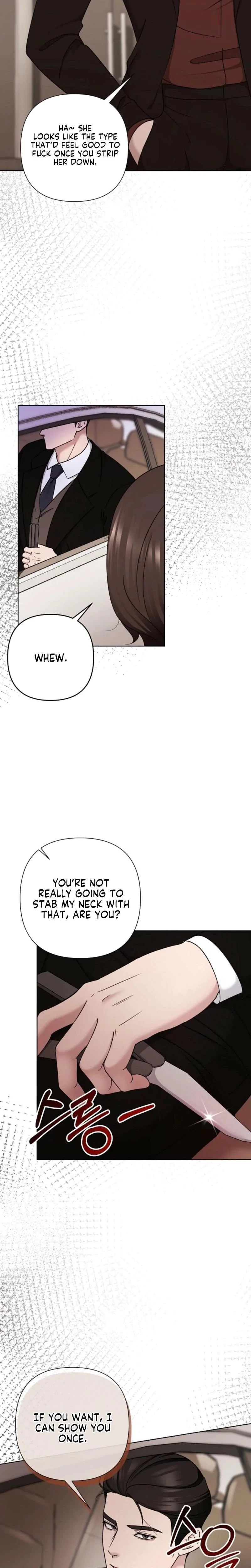 Chapter 6, page 7