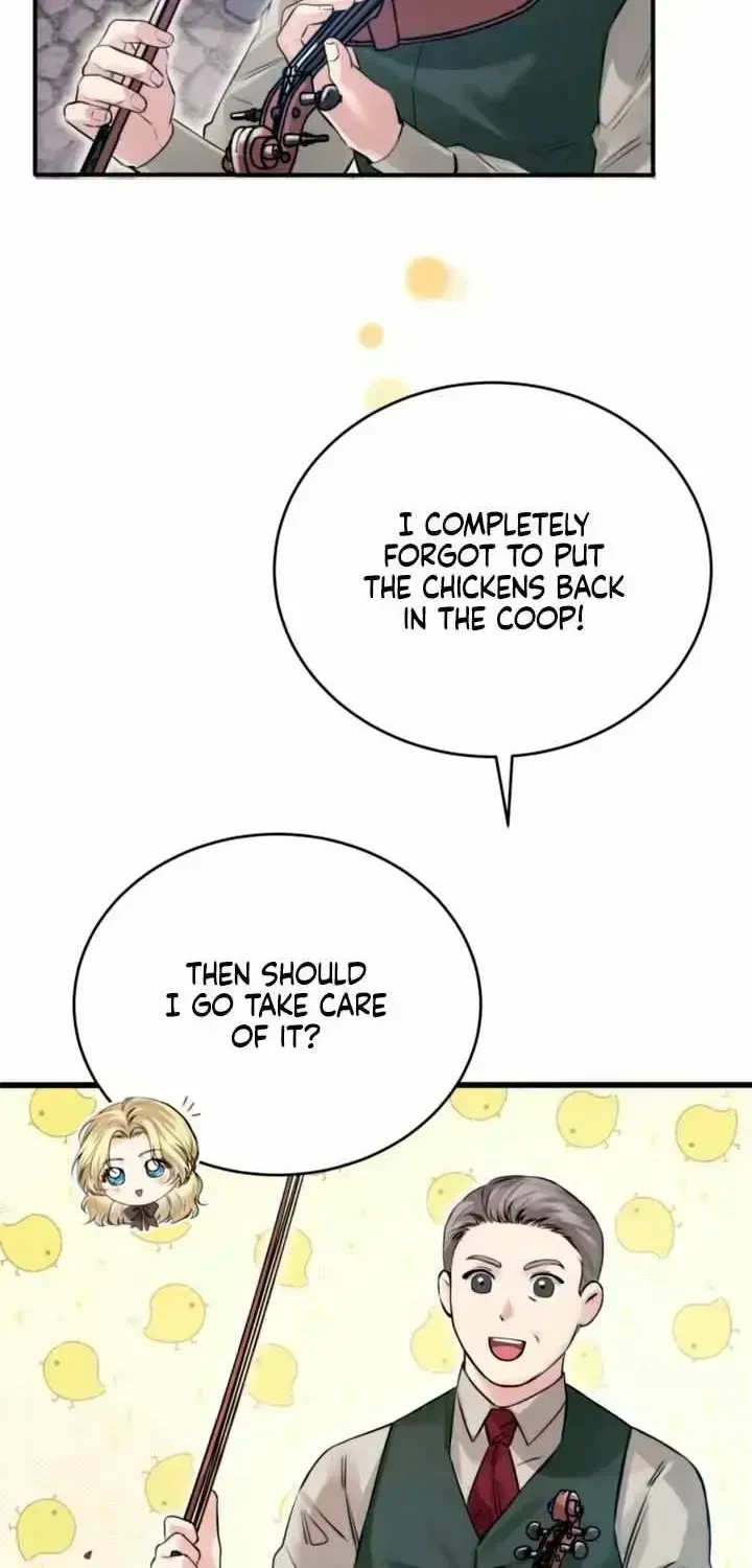 Chapter 1.4, page 37
