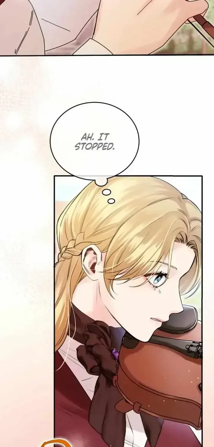Chapter 1.4, page 52